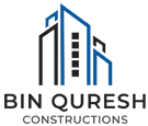 Bin Quresh Constructions